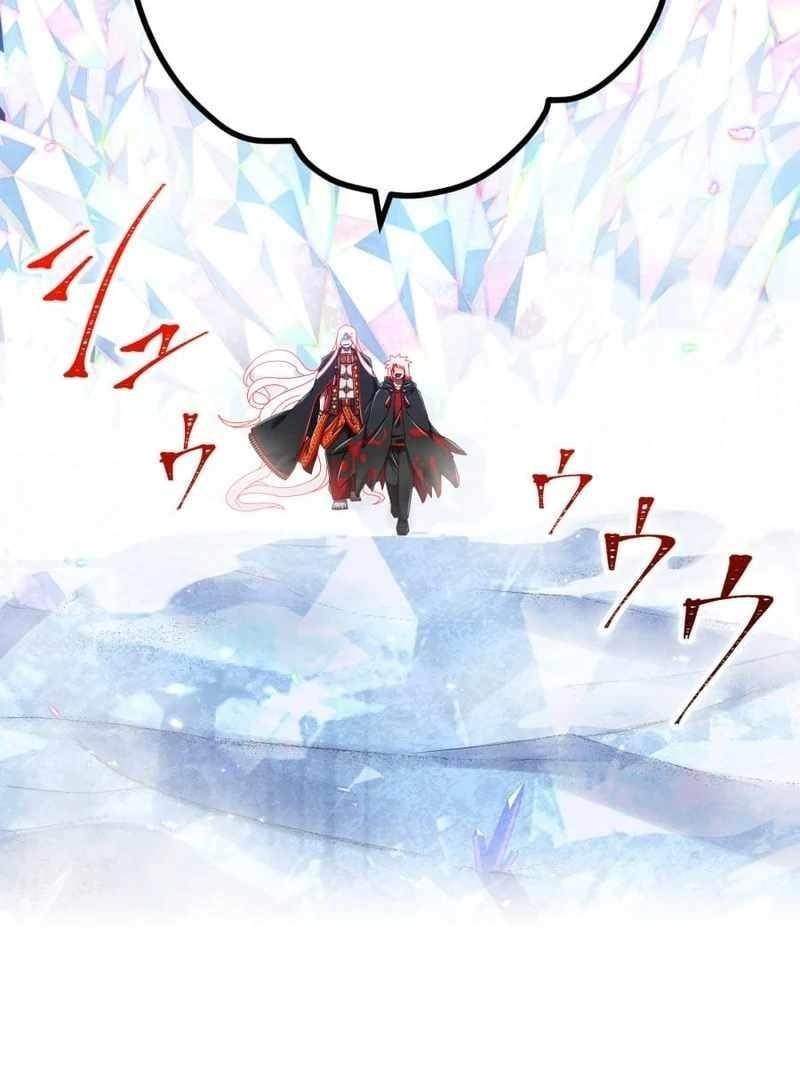 Savior of Divine Blood ~Draw Out 0.00000001% To Become the Strongest~ - Chapter 155 Page 168