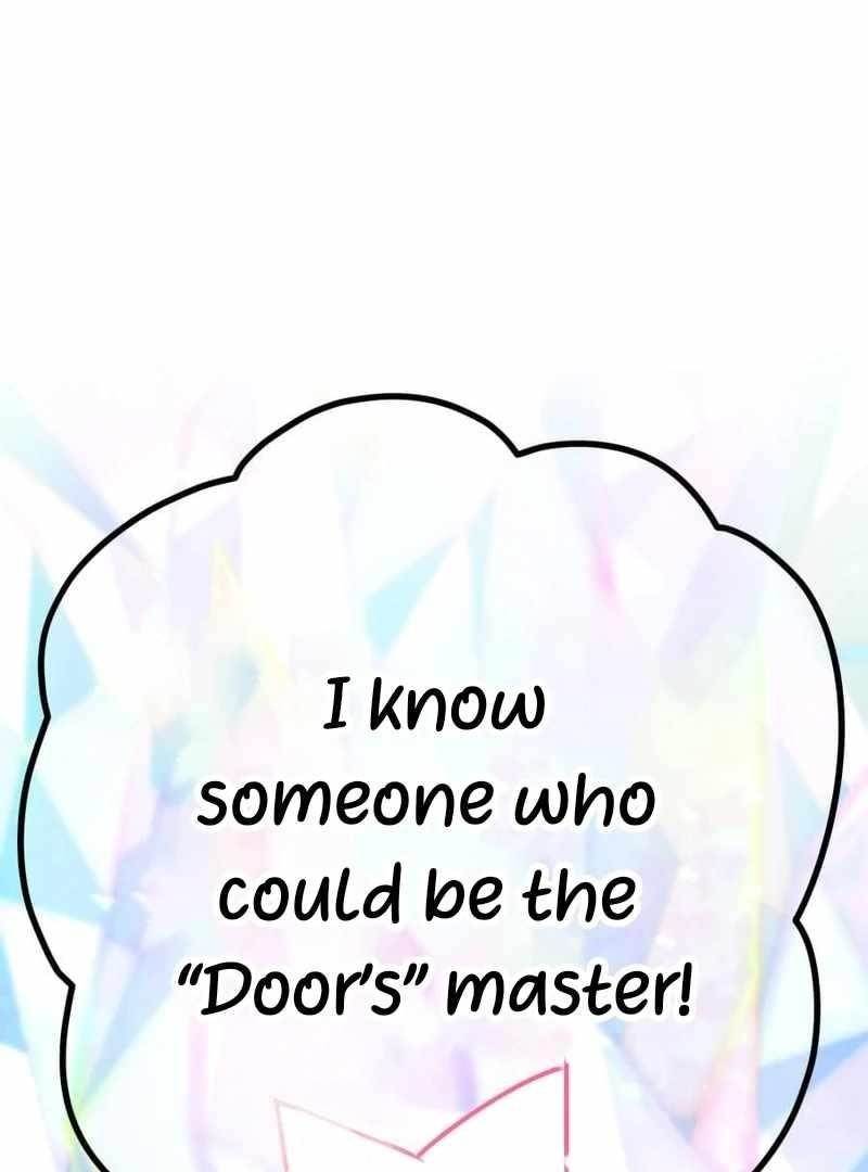 Savior of Divine Blood ~Draw Out 0.00000001% To Become the Strongest~ - Chapter 155 Page 169