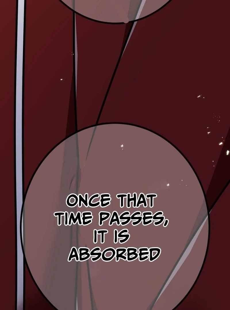 Savior of Divine Blood ~Draw Out 0.00000001% To Become the Strongest~ - Chapter 155 Page 17