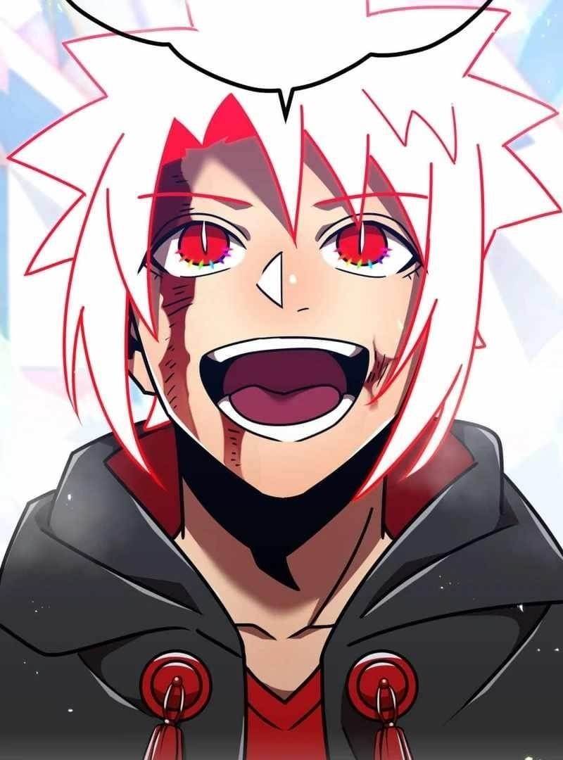 Savior of Divine Blood ~Draw Out 0.00000001% To Become the Strongest~ - Chapter 155 Page 170