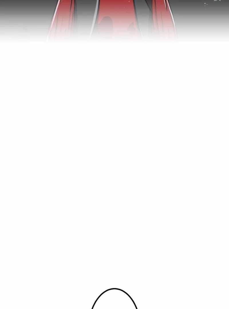 Savior of Divine Blood ~Draw Out 0.00000001% To Become the Strongest~ - Chapter 155 Page 171