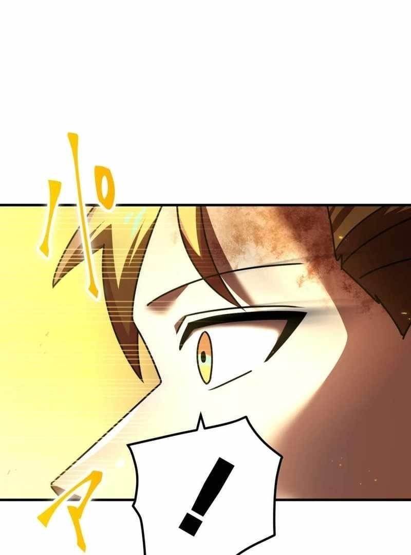 Savior of Divine Blood ~Draw Out 0.00000001% To Become the Strongest~ - Chapter 155 Page 173