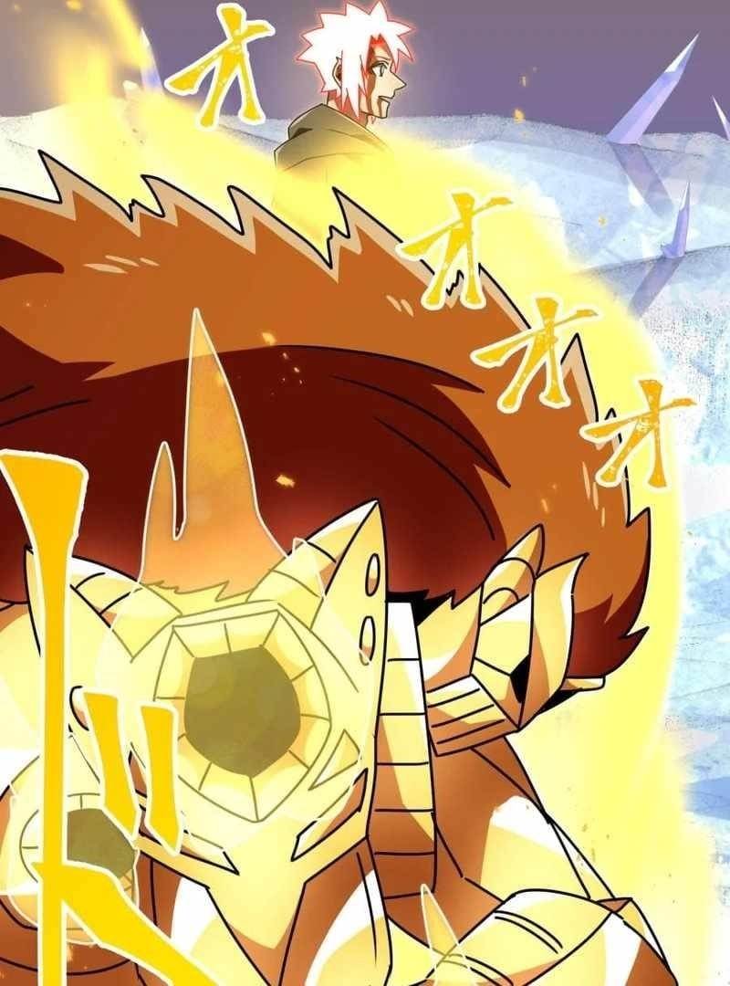 Savior of Divine Blood ~Draw Out 0.00000001% To Become the Strongest~ - Chapter 155 Page 175