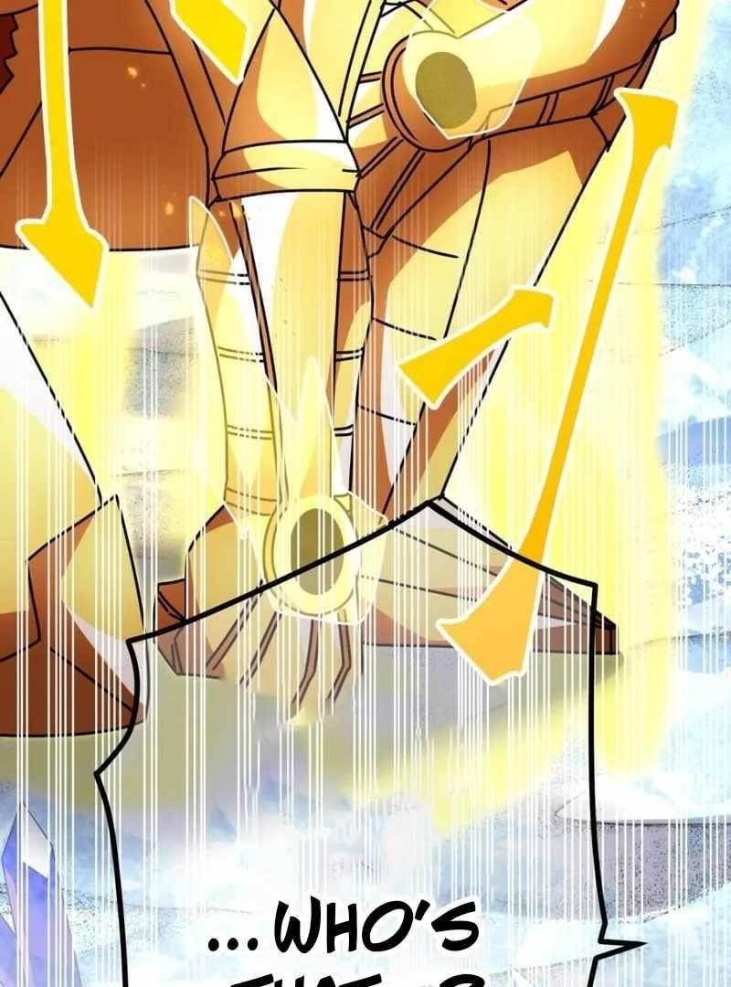 Savior of Divine Blood ~Draw Out 0.00000001% To Become the Strongest~ - Chapter 155 Page 176