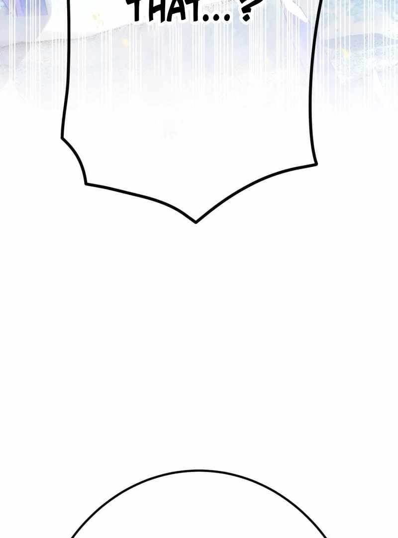 Savior of Divine Blood ~Draw Out 0.00000001% To Become the Strongest~ - Chapter 155 Page 177