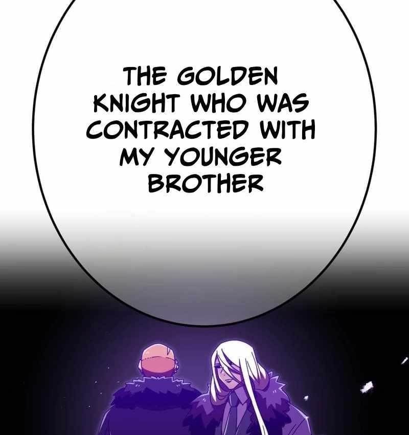 Savior of Divine Blood ~Draw Out 0.00000001% To Become the Strongest~ - Chapter 155 Page 178