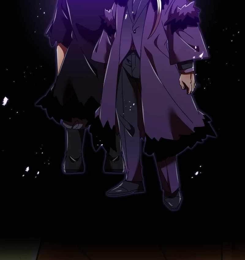 Savior of Divine Blood ~Draw Out 0.00000001% To Become the Strongest~ - Chapter 155 Page 179