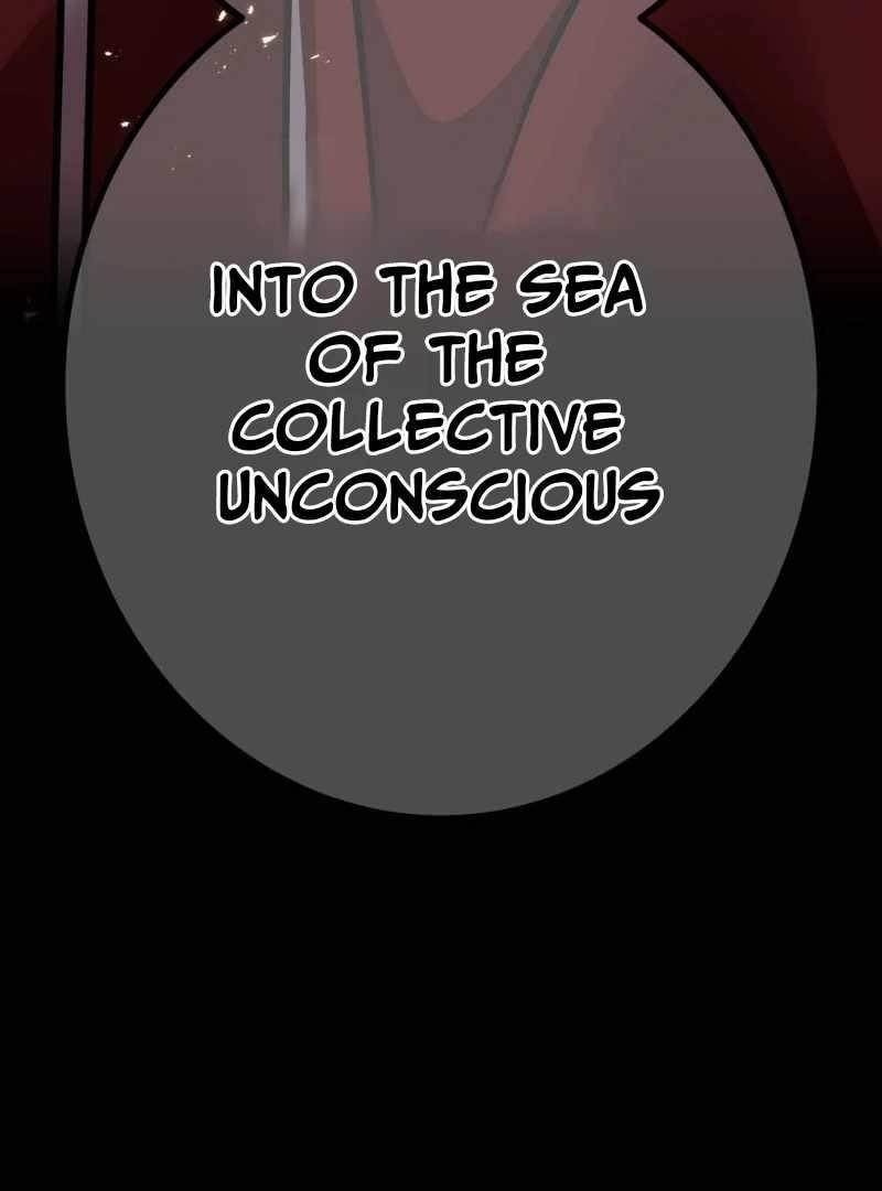 Savior of Divine Blood ~Draw Out 0.00000001% To Become the Strongest~ - Chapter 155 Page 18