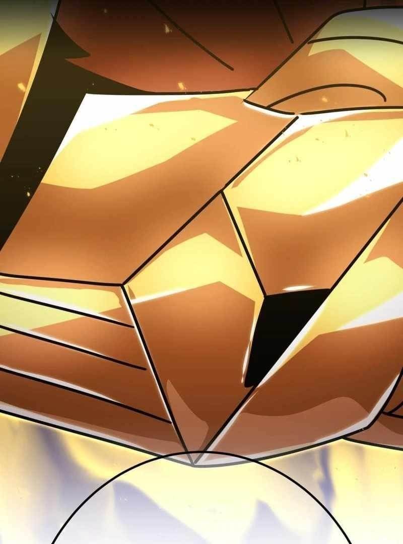 Savior of Divine Blood ~Draw Out 0.00000001% To Become the Strongest~ - Chapter 155 Page 180