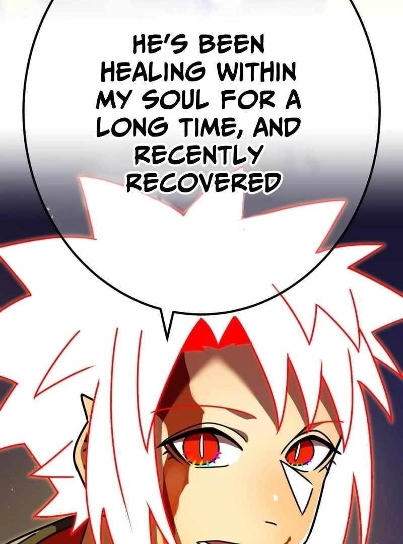 Savior of Divine Blood ~Draw Out 0.00000001% To Become the Strongest~ - Chapter 155 Page 181