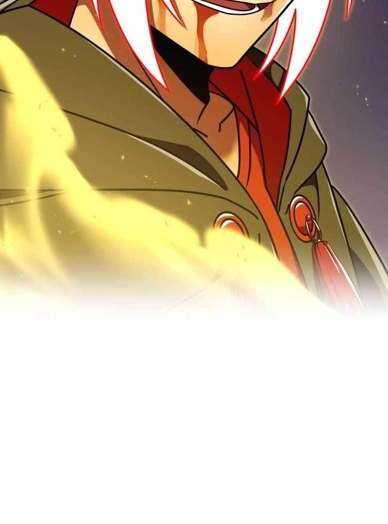 Savior of Divine Blood ~Draw Out 0.00000001% To Become the Strongest~ - Chapter 155 Page 182