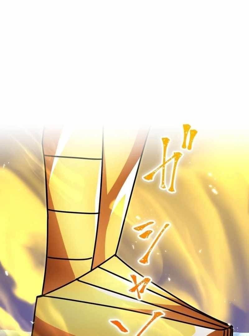 Savior of Divine Blood ~Draw Out 0.00000001% To Become the Strongest~ - Chapter 155 Page 183