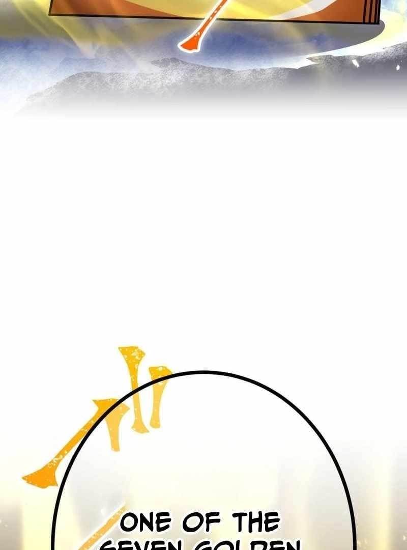 Savior of Divine Blood ~Draw Out 0.00000001% To Become the Strongest~ - Chapter 155 Page 184