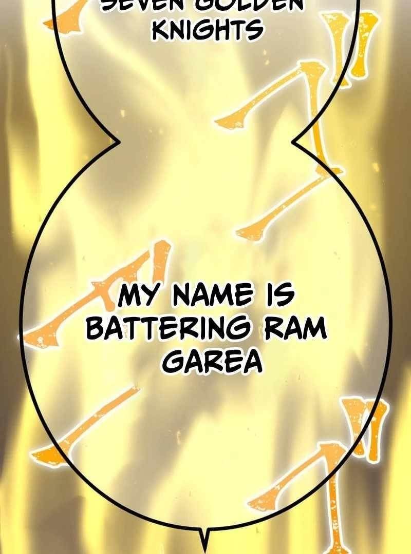 Savior of Divine Blood ~Draw Out 0.00000001% To Become the Strongest~ - Chapter 155 Page 185