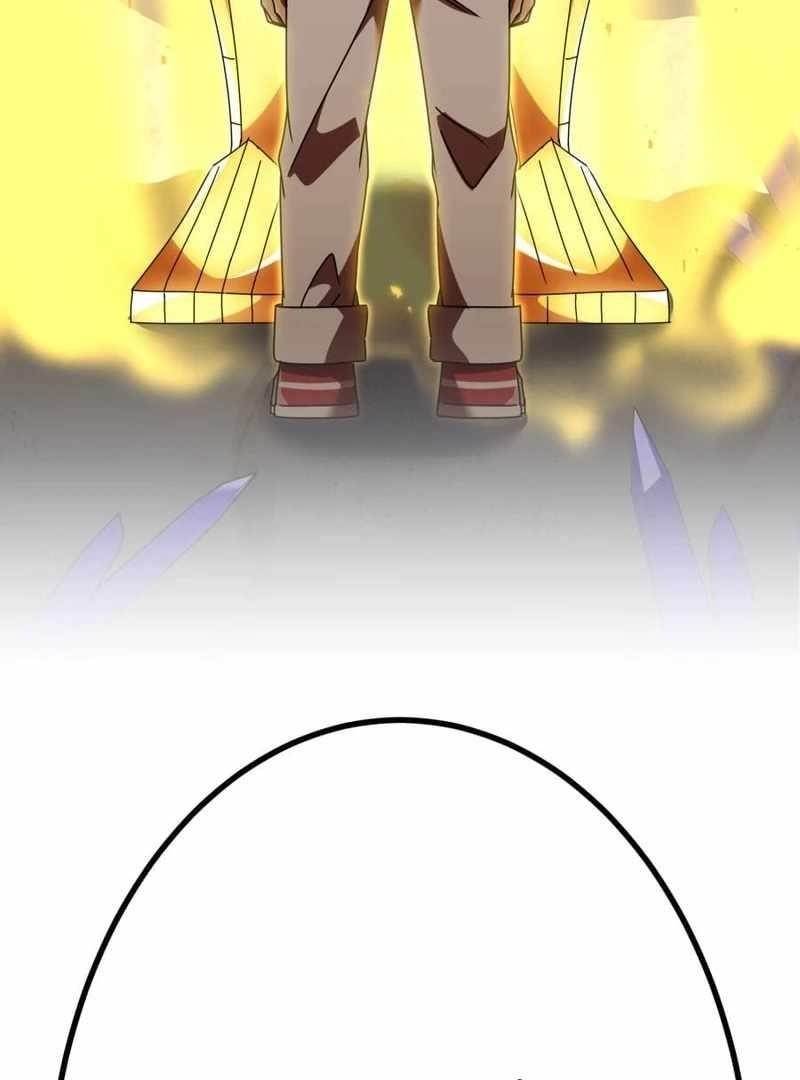 Savior of Divine Blood ~Draw Out 0.00000001% To Become the Strongest~ - Chapter 155 Page 187