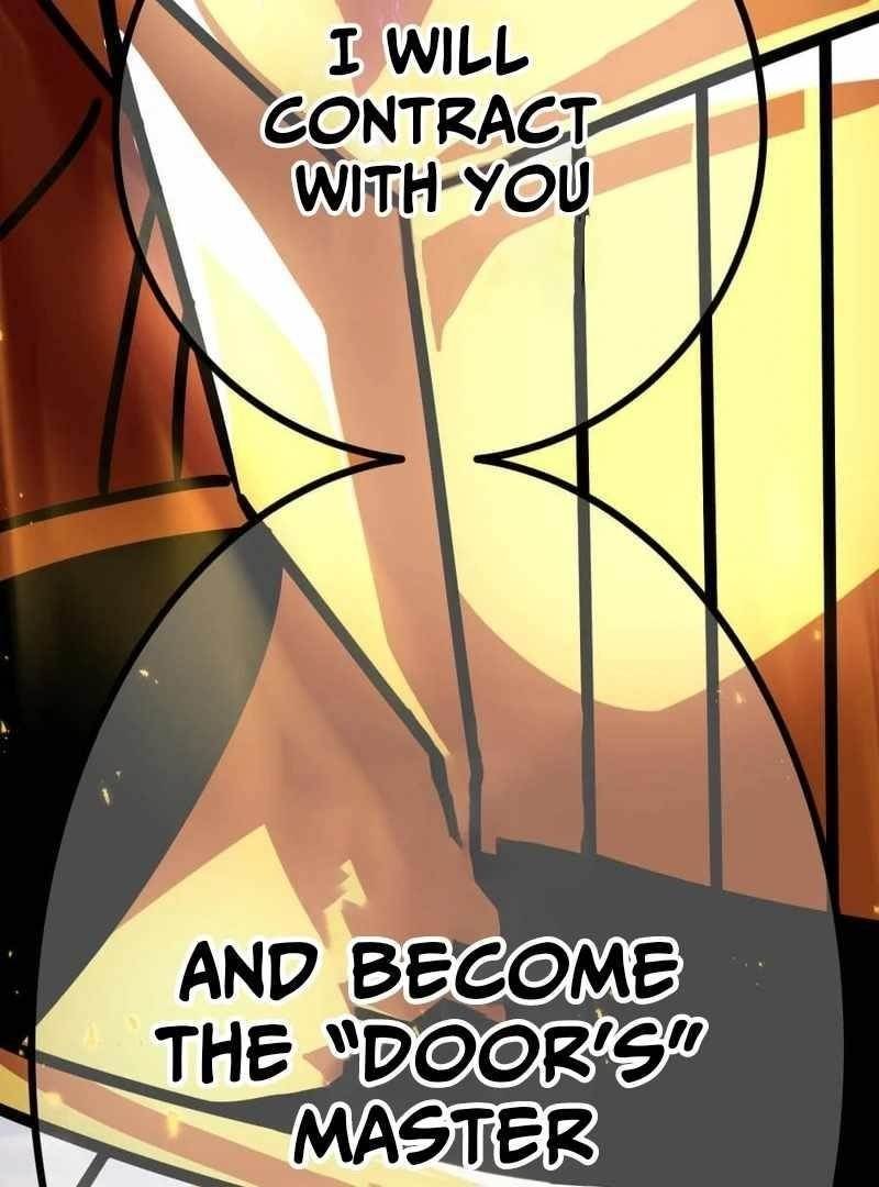 Savior of Divine Blood ~Draw Out 0.00000001% To Become the Strongest~ - Chapter 155 Page 189