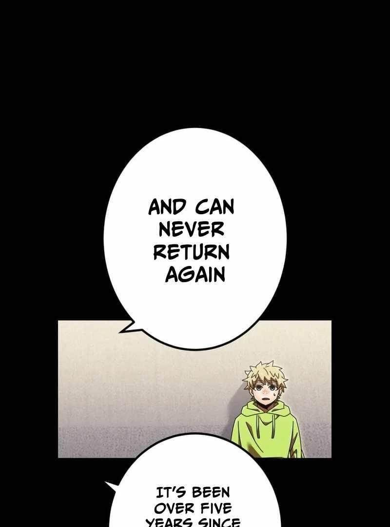 Savior of Divine Blood ~Draw Out 0.00000001% To Become the Strongest~ - Chapter 155 Page 19