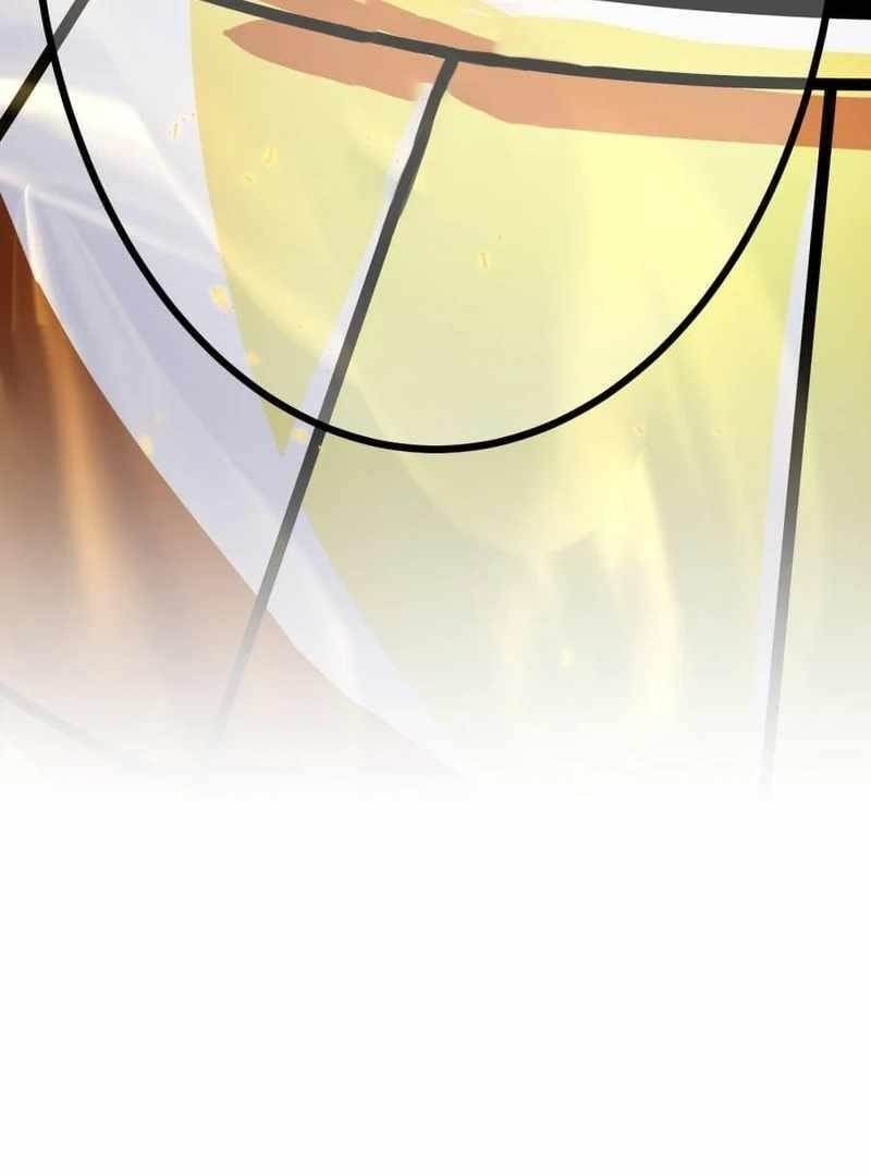 Savior of Divine Blood ~Draw Out 0.00000001% To Become the Strongest~ - Chapter 155 Page 190