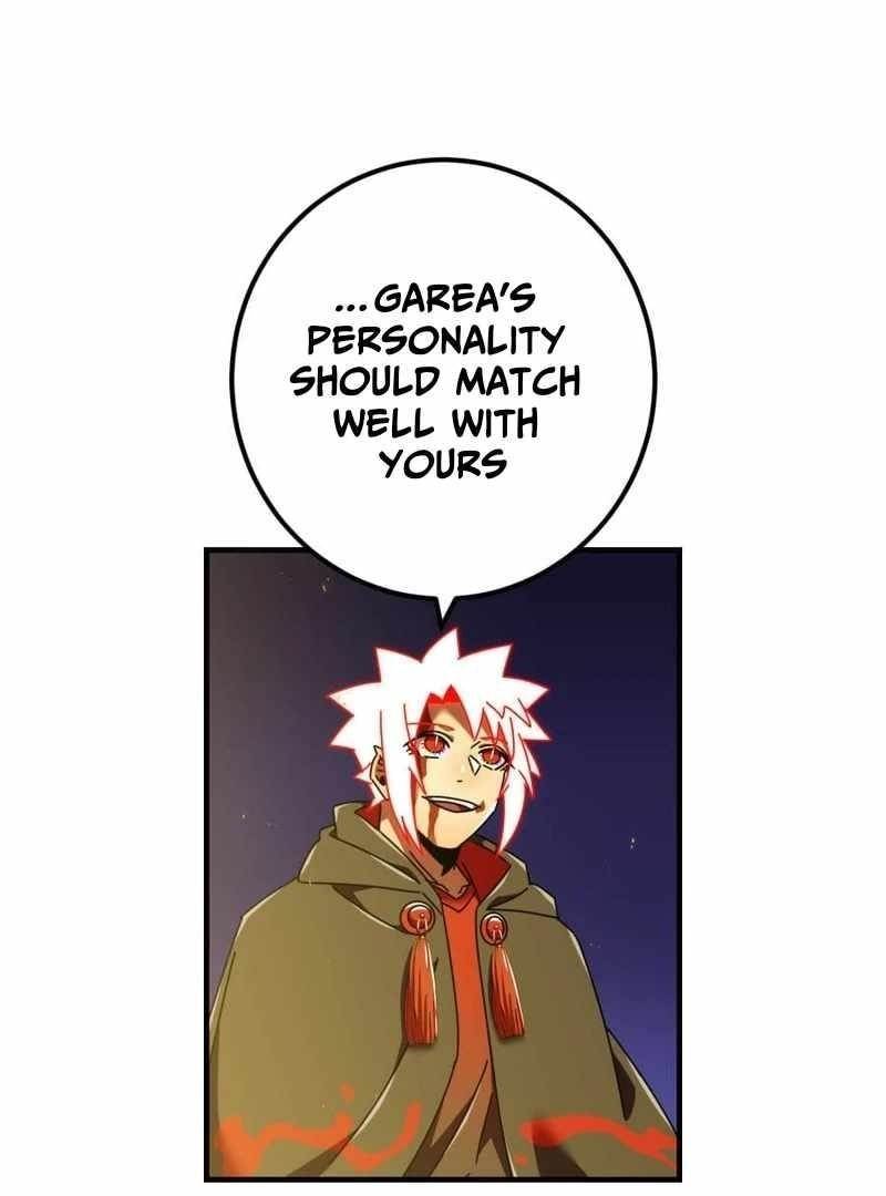 Savior of Divine Blood ~Draw Out 0.00000001% To Become the Strongest~ - Chapter 155 Page 191