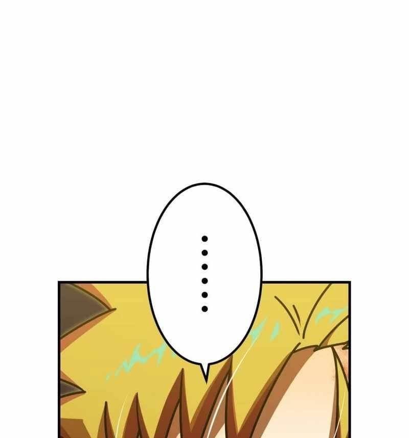 Savior of Divine Blood ~Draw Out 0.00000001% To Become the Strongest~ - Chapter 155 Page 192