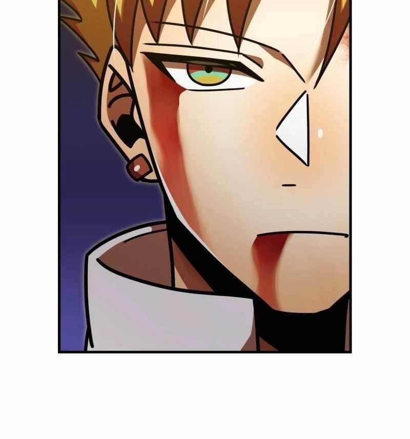 Savior of Divine Blood ~Draw Out 0.00000001% To Become the Strongest~ - Chapter 155 Page 193