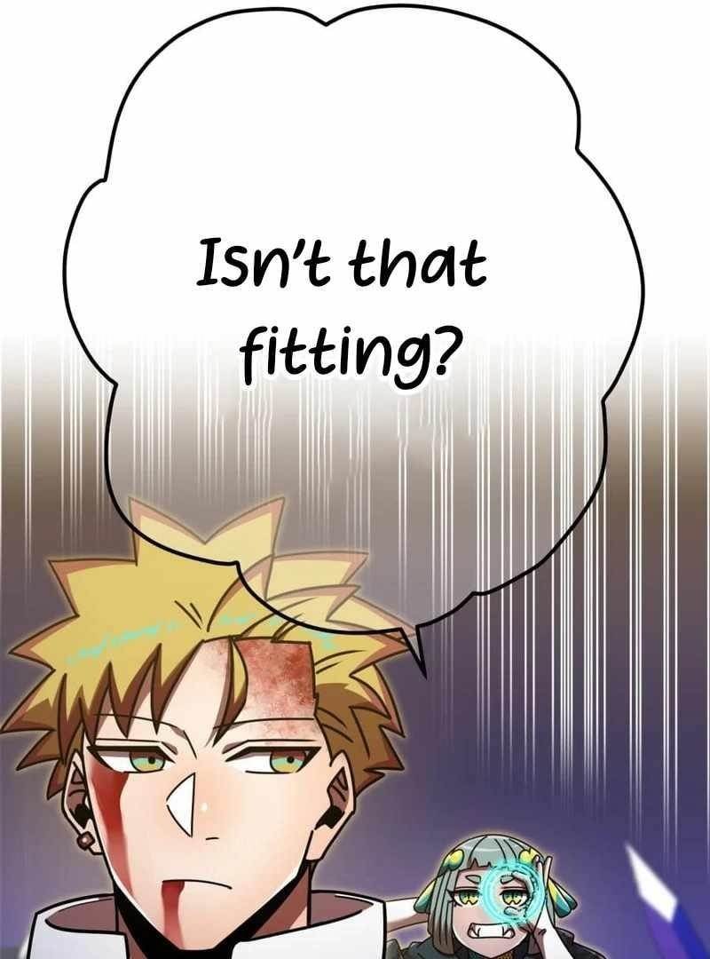 Savior of Divine Blood ~Draw Out 0.00000001% To Become the Strongest~ - Chapter 155 Page 194