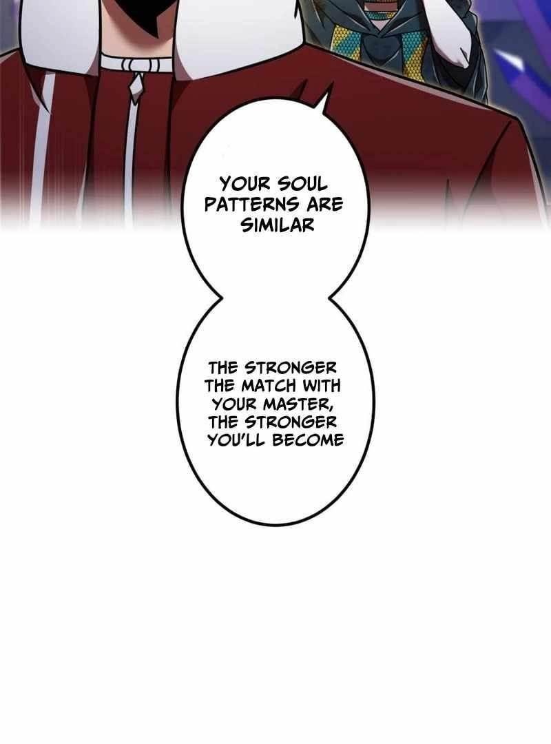 Savior of Divine Blood ~Draw Out 0.00000001% To Become the Strongest~ - Chapter 155 Page 195