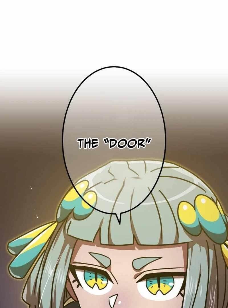 Savior of Divine Blood ~Draw Out 0.00000001% To Become the Strongest~ - Chapter 155 Page 196