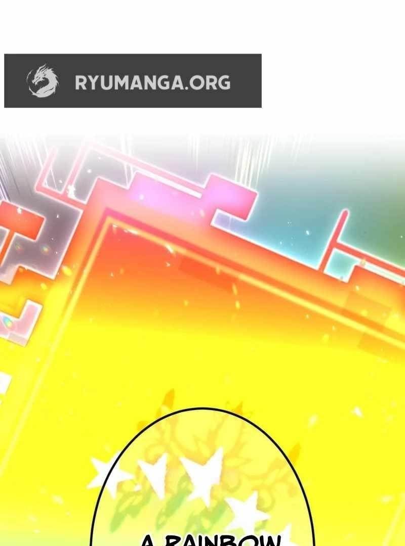 Savior of Divine Blood ~Draw Out 0.00000001% To Become the Strongest~ - Chapter 155 Page 198