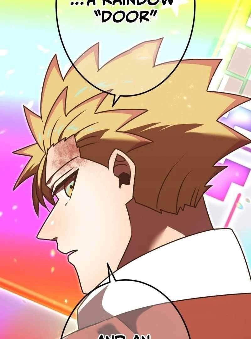 Savior of Divine Blood ~Draw Out 0.00000001% To Become the Strongest~ - Chapter 155 Page 199