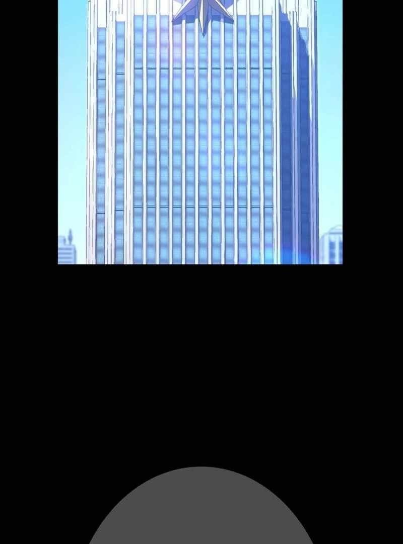 Savior of Divine Blood ~Draw Out 0.00000001% To Become the Strongest~ - Chapter 155 Page 2