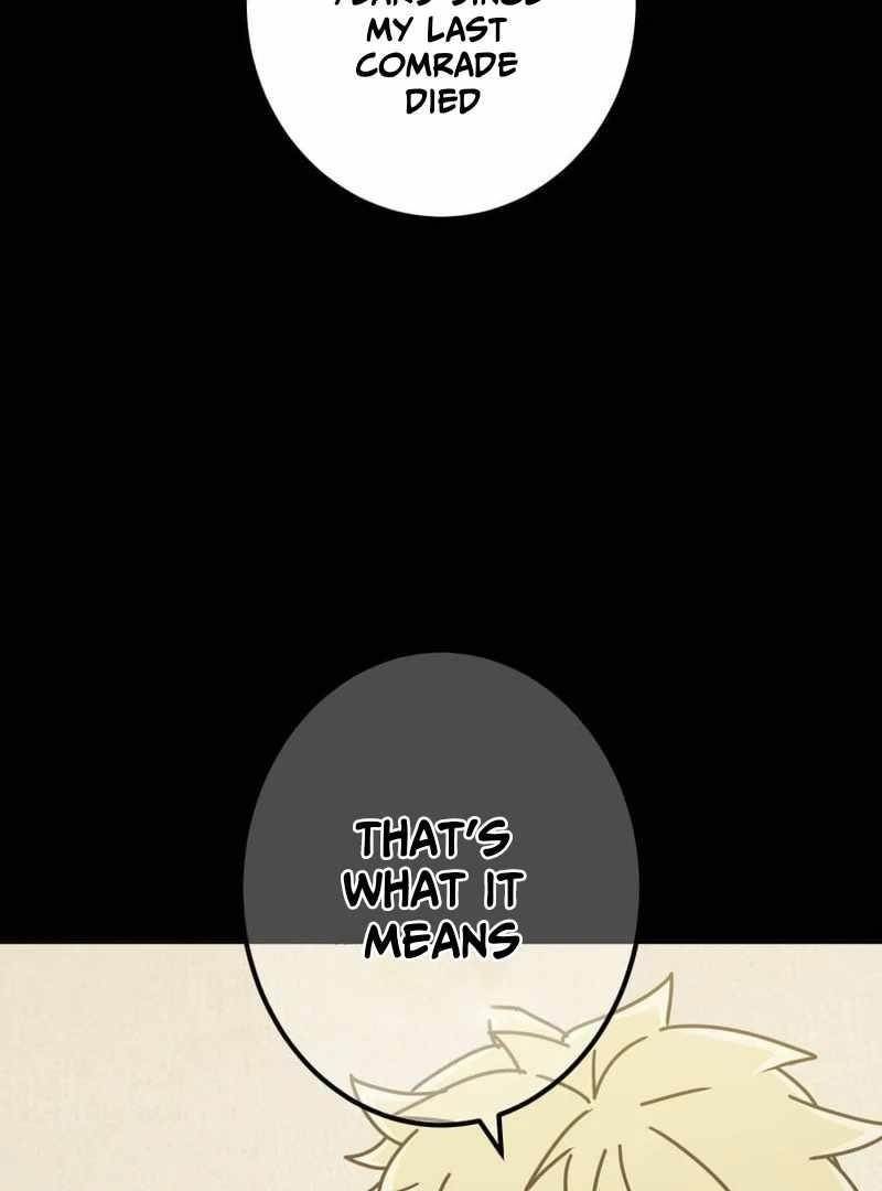 Savior of Divine Blood ~Draw Out 0.00000001% To Become the Strongest~ - Chapter 155 Page 20