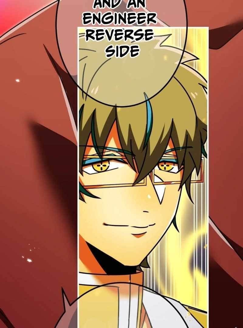 Savior of Divine Blood ~Draw Out 0.00000001% To Become the Strongest~ - Chapter 155 Page 200