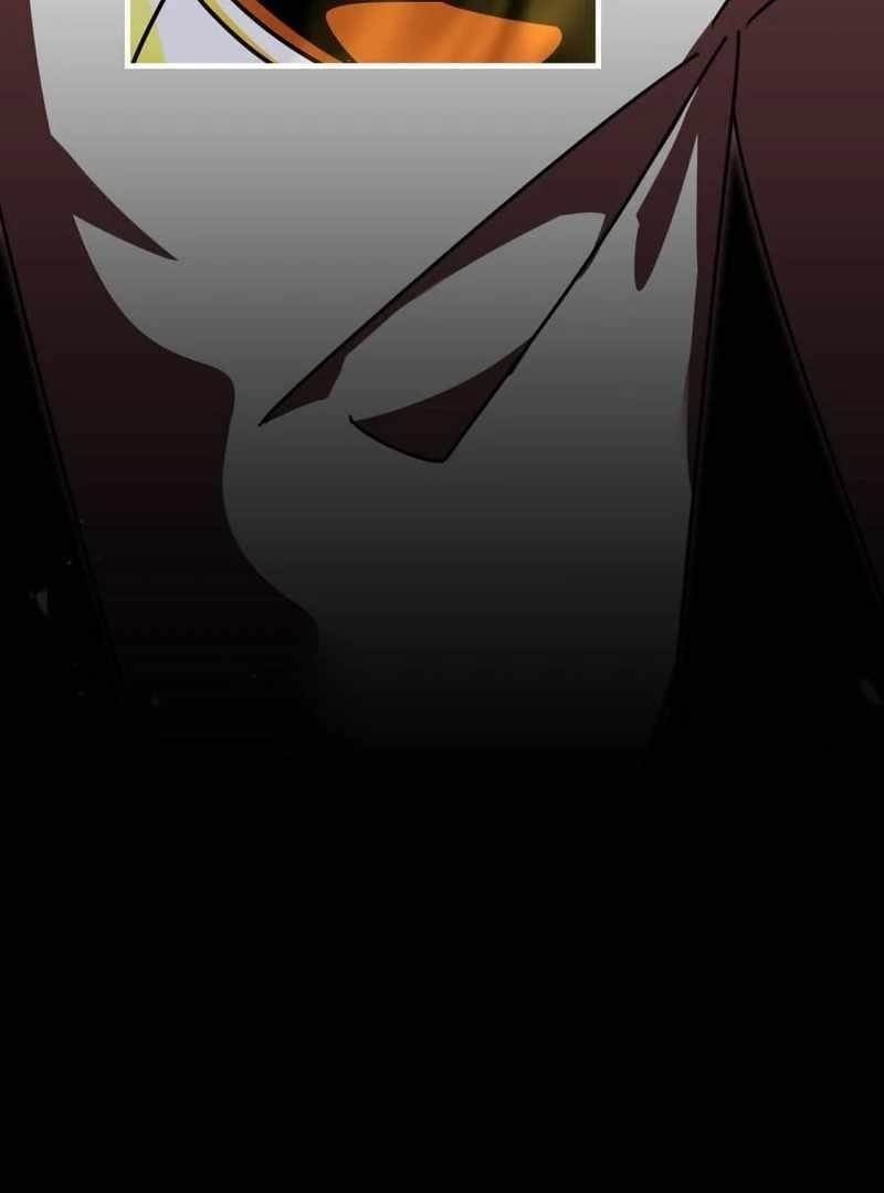 Savior of Divine Blood ~Draw Out 0.00000001% To Become the Strongest~ - Chapter 155 Page 202