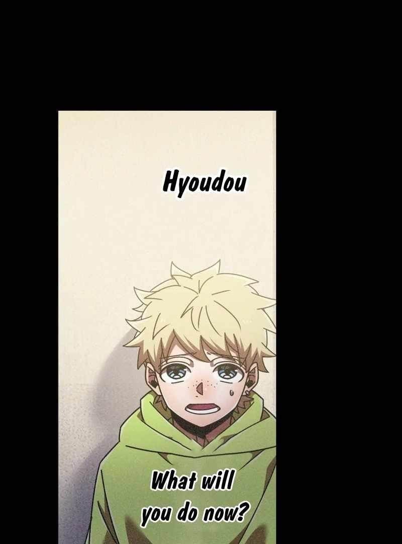 Savior of Divine Blood ~Draw Out 0.00000001% To Become the Strongest~ - Chapter 155 Page 204