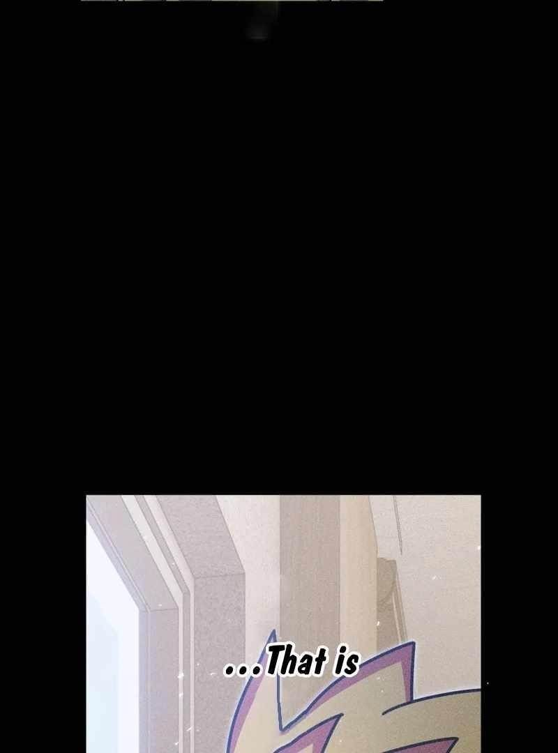 Savior of Divine Blood ~Draw Out 0.00000001% To Become the Strongest~ - Chapter 155 Page 205