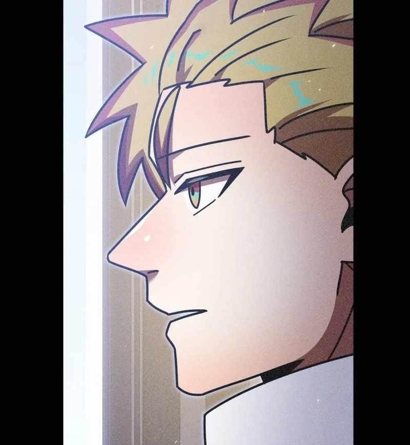 Savior of Divine Blood ~Draw Out 0.00000001% To Become the Strongest~ - Chapter 155 Page 206