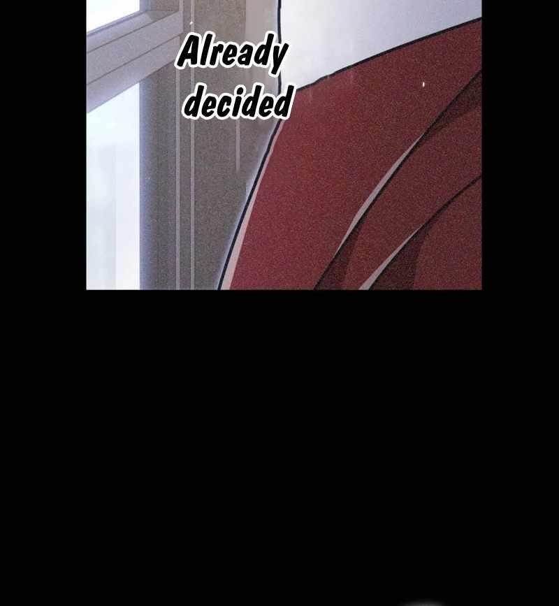 Savior of Divine Blood ~Draw Out 0.00000001% To Become the Strongest~ - Chapter 155 Page 207