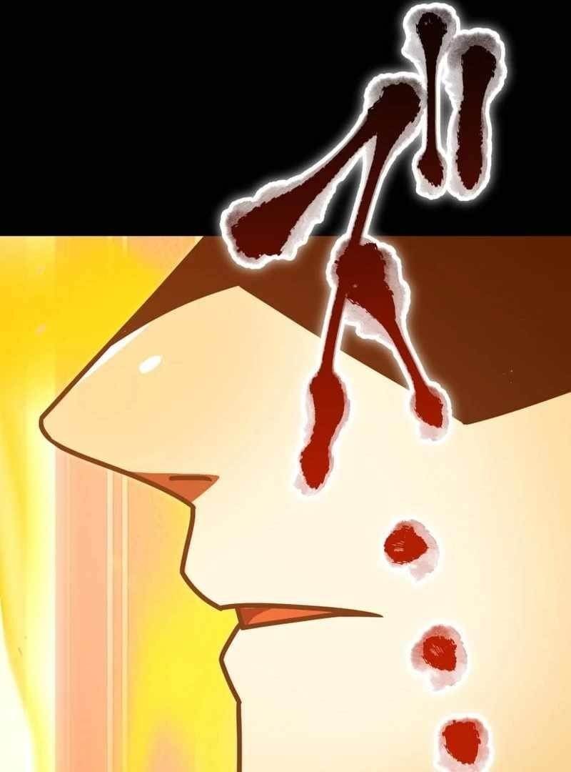 Savior of Divine Blood ~Draw Out 0.00000001% To Become the Strongest~ - Chapter 155 Page 208