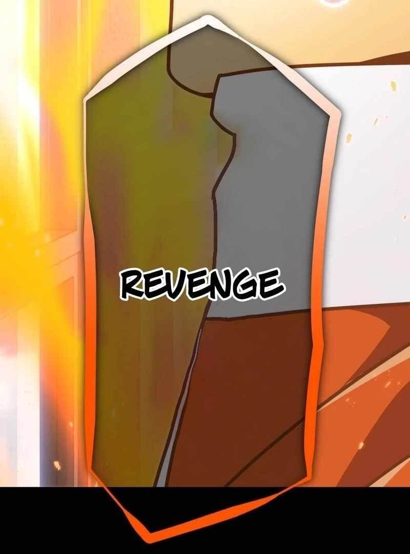 Savior of Divine Blood ~Draw Out 0.00000001% To Become the Strongest~ - Chapter 155 Page 209