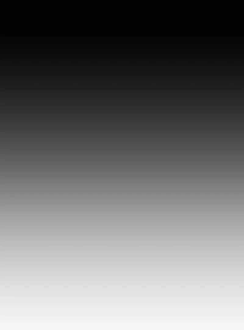 Savior of Divine Blood ~Draw Out 0.00000001% To Become the Strongest~ - Chapter 155 Page 210