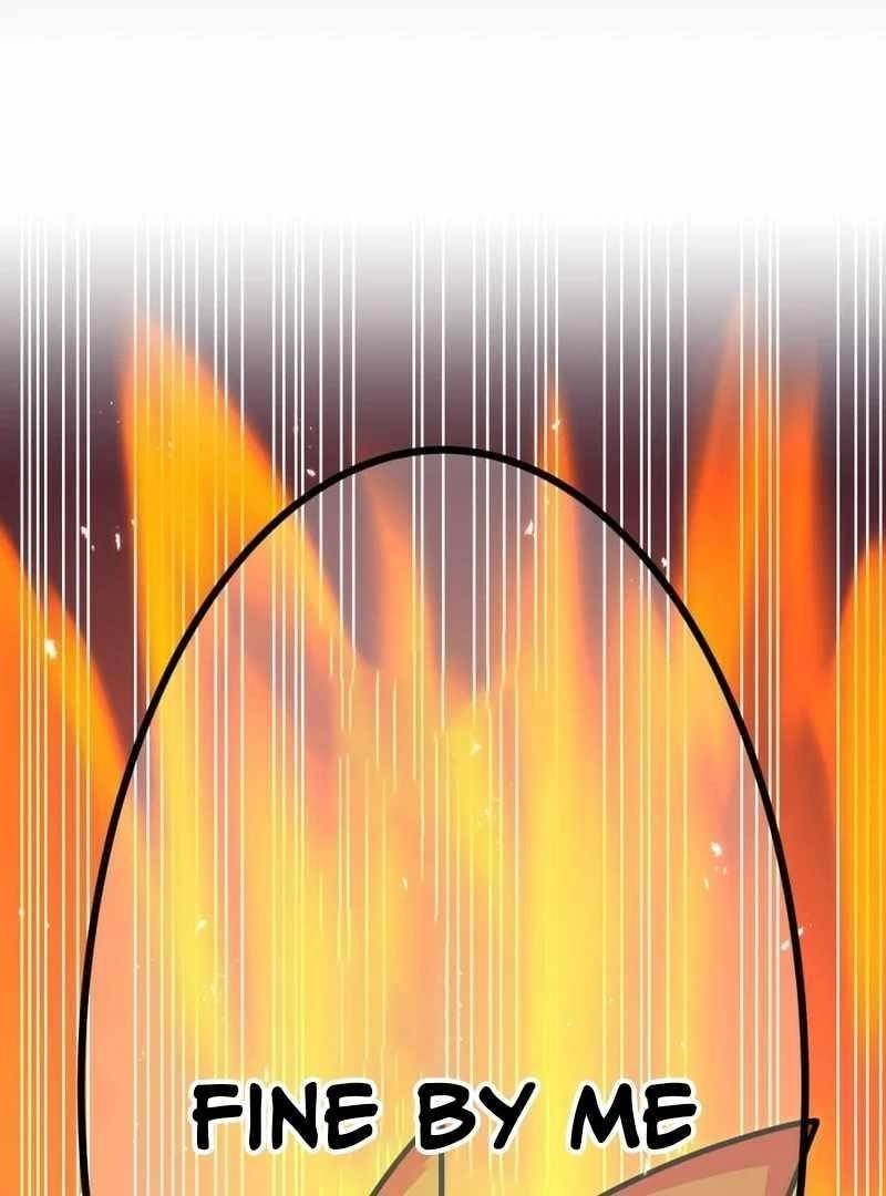 Savior of Divine Blood ~Draw Out 0.00000001% To Become the Strongest~ - Chapter 155 Page 211