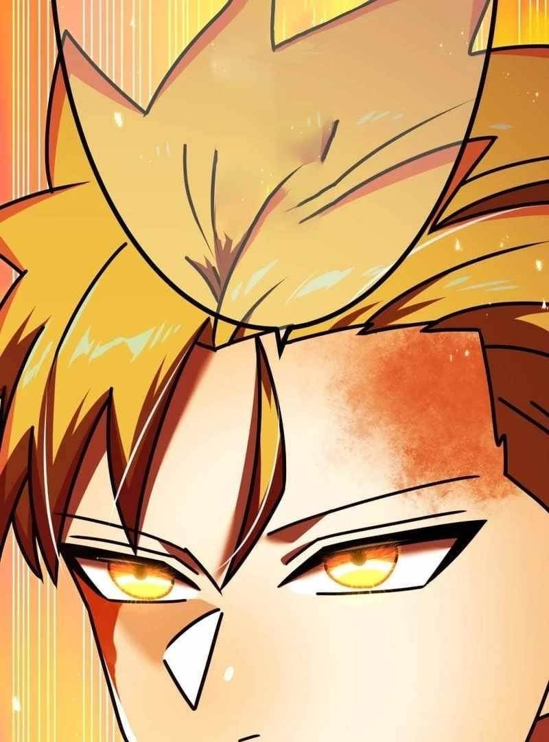 Savior of Divine Blood ~Draw Out 0.00000001% To Become the Strongest~ - Chapter 155 Page 212