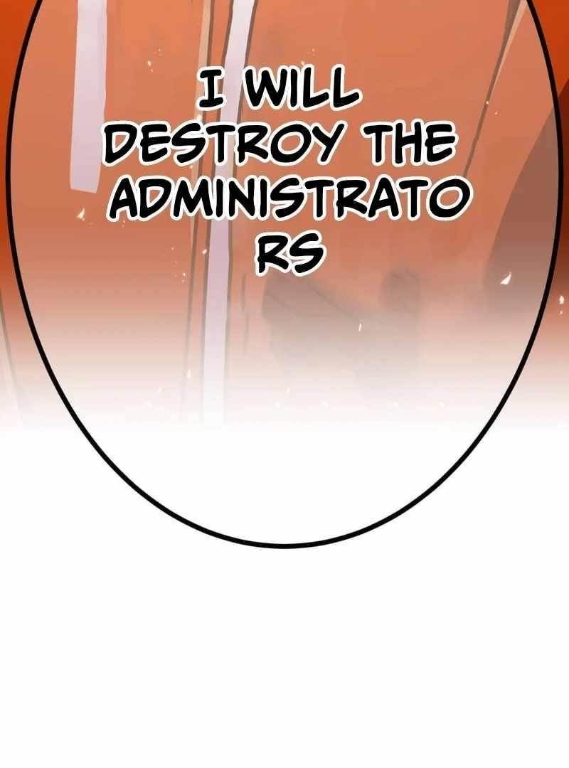 Savior of Divine Blood ~Draw Out 0.00000001% To Become the Strongest~ - Chapter 155 Page 214