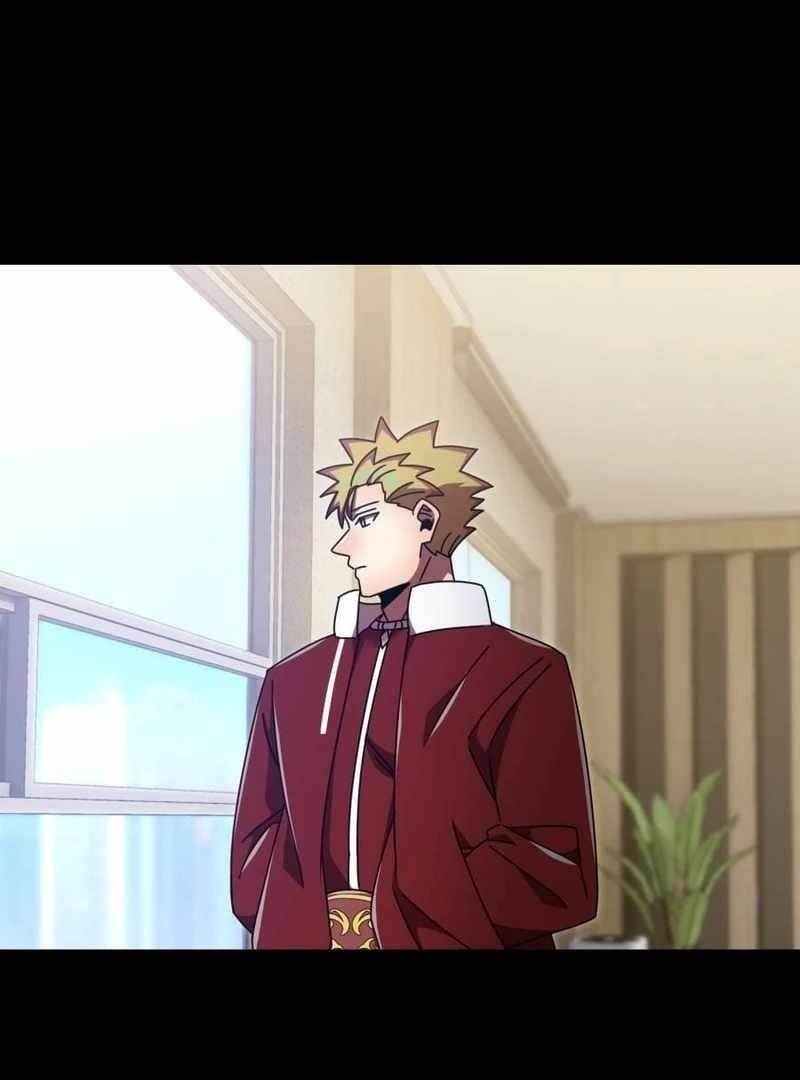 Savior of Divine Blood ~Draw Out 0.00000001% To Become the Strongest~ - Chapter 155 Page 22