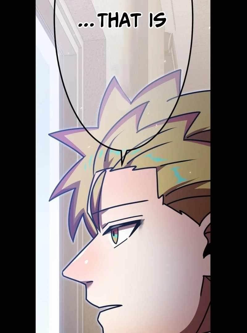 Savior of Divine Blood ~Draw Out 0.00000001% To Become the Strongest~ - Chapter 155 Page 24