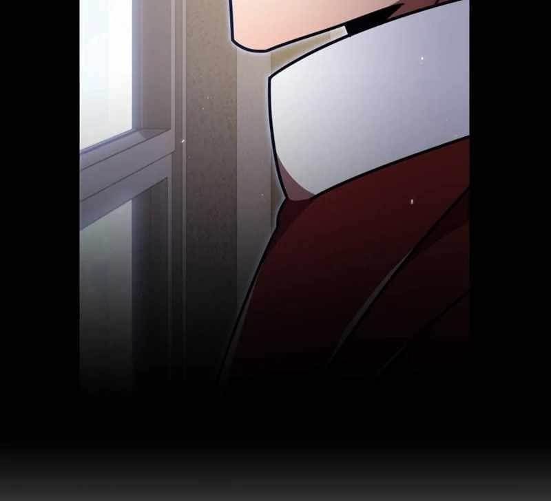 Savior of Divine Blood ~Draw Out 0.00000001% To Become the Strongest~ - Chapter 155 Page 25