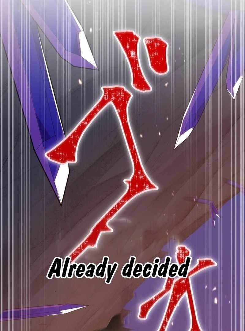 Savior of Divine Blood ~Draw Out 0.00000001% To Become the Strongest~ - Chapter 155 Page 27