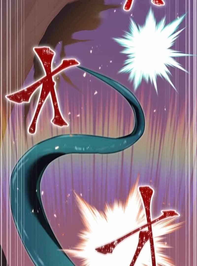 Savior of Divine Blood ~Draw Out 0.00000001% To Become the Strongest~ - Chapter 155 Page 28