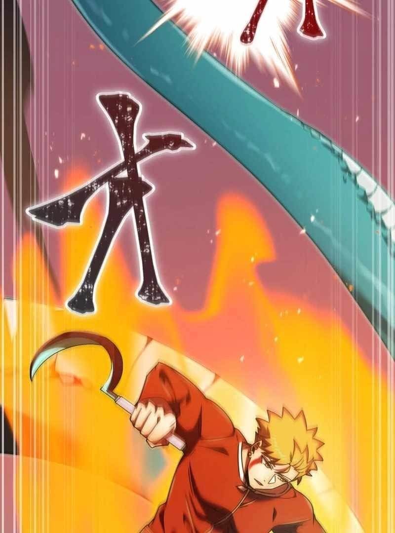 Savior of Divine Blood ~Draw Out 0.00000001% To Become the Strongest~ - Chapter 155 Page 29